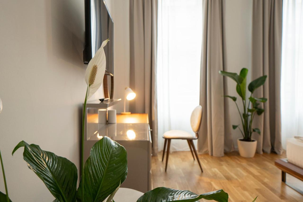 Appartement Fully Equipped, Renovated, Perfectly Located Flat