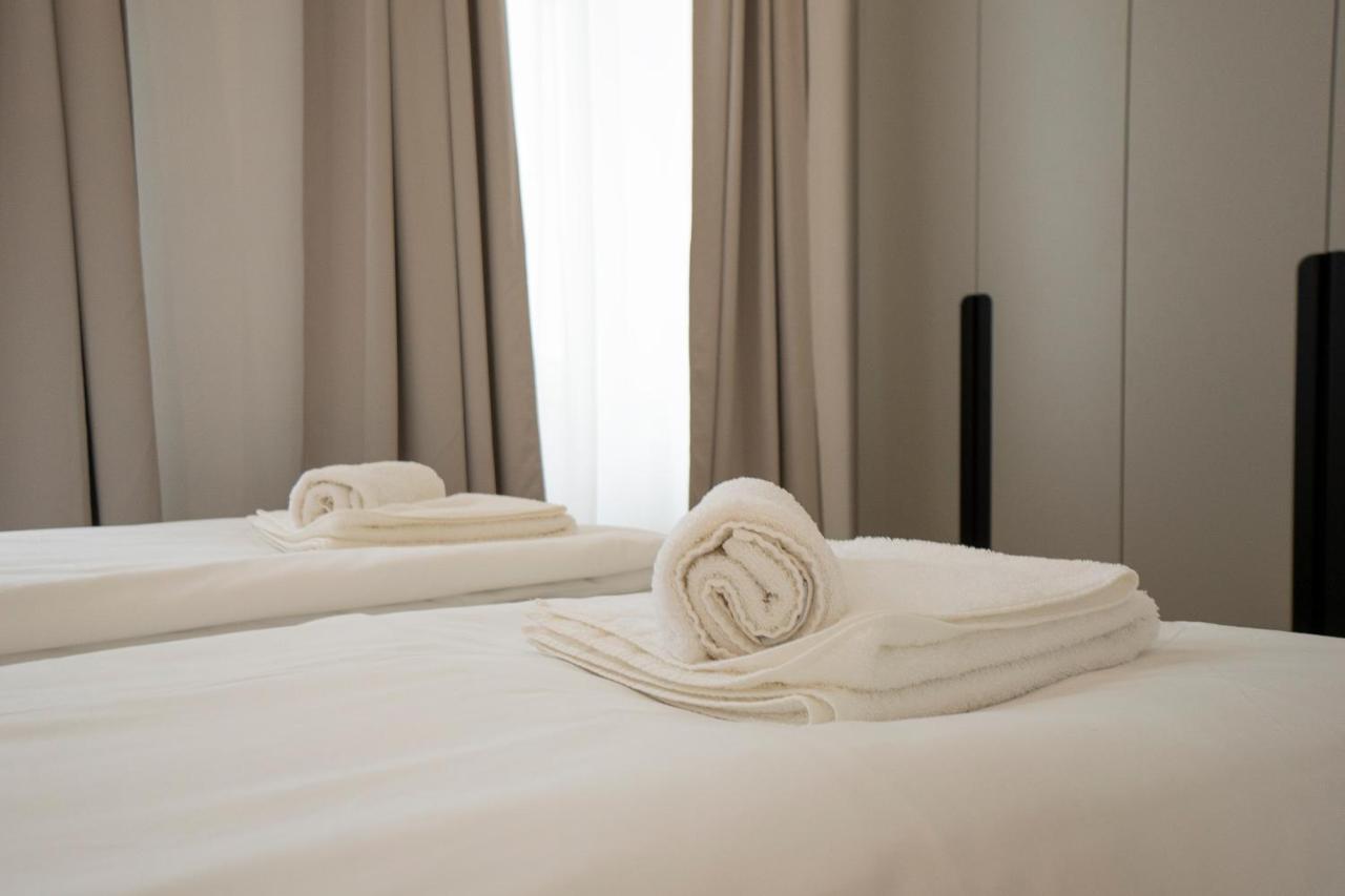 Fully Equipped, Renovated, Perfectly Located Flat Wenen