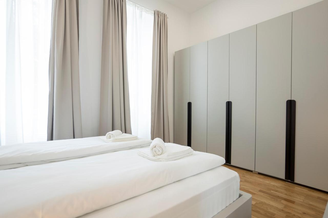 Fully Equipped, Renovated, Perfectly Located Flat Appartement *