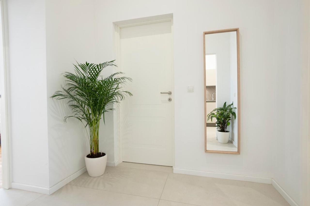 Fully Equipped, Renovated, Perfectly Located Flat * Wenen