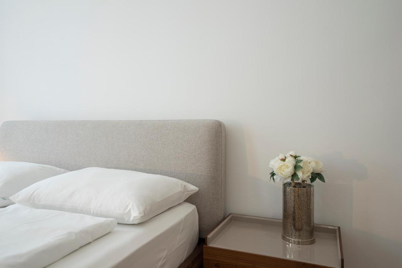 Fully Equipped, Renovated, Perfectly Located Flat Appartement *