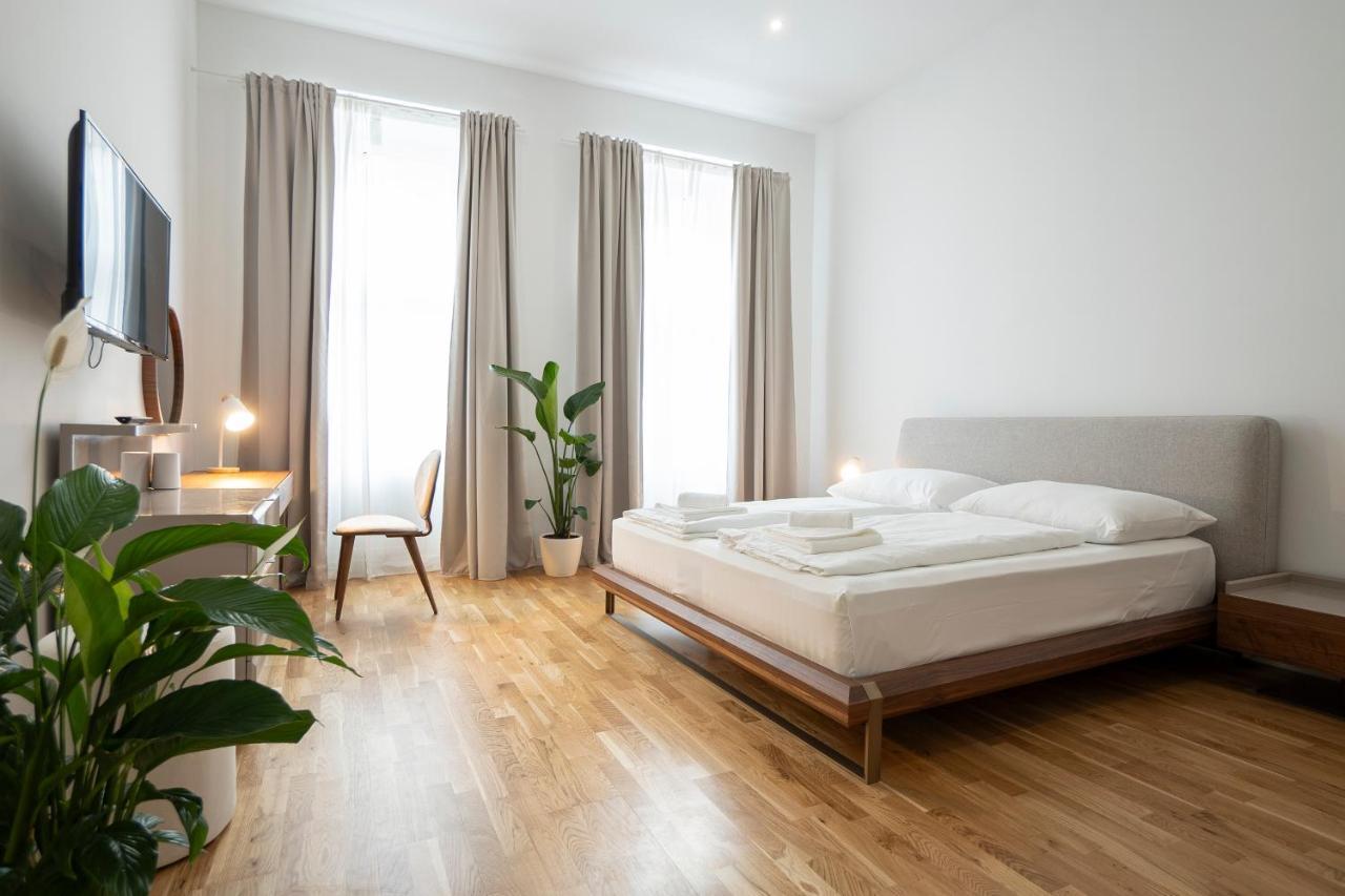 Appartement Fully Equipped, Renovated, Perfectly Located Flat *