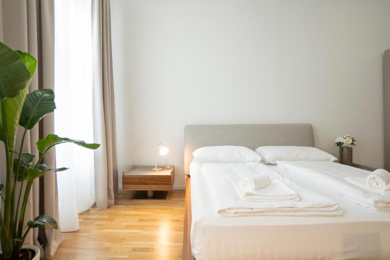 Fully Equipped, Renovated, Perfectly Located Flat * Wenen